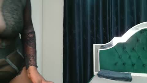 cindy spice online show from 03-04-26, 08:42