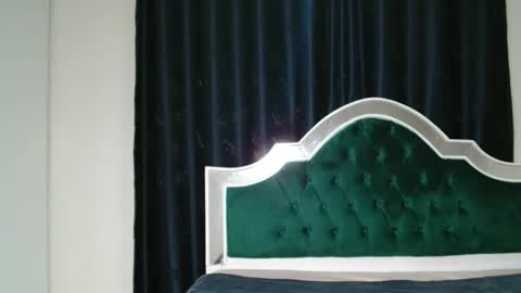 cindy spice online show from 04-16-26, 10:01