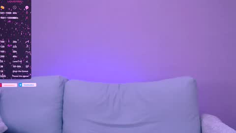 Snapshot of cindy_sweety1 chatting on 01-27-25, 07:35 Cindy online show from 01-27-25, 07:35