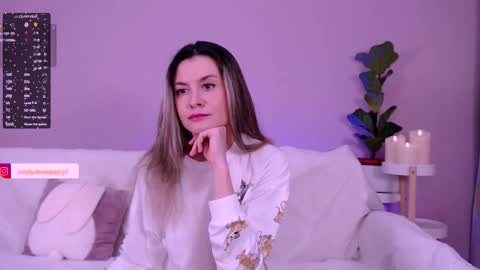 Snapshot of cindy_sweety1 chatting on 11-12-25, 06:30 Cindy online show from 11-12-25, 06:30