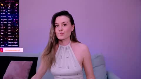 Cindy    online show from 03-15-26, 06:36