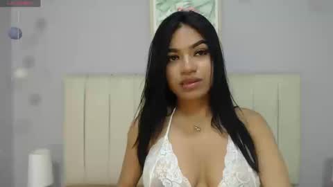 Cindy online show from 09-26-25, 04:38