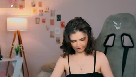 Rebbeka online show from 06-06-26, 03:11