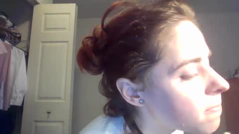 cindyfitness online show from 12-02-24, 06:10