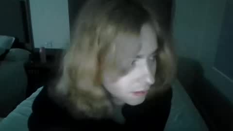 cindyfitness online show from 01-03-25, 06:33