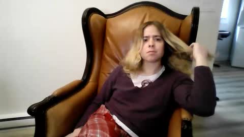 cindyfitness online show from 10-26-25, 05:52