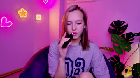 cindylovesmith online show from 02-07-26, 03:54