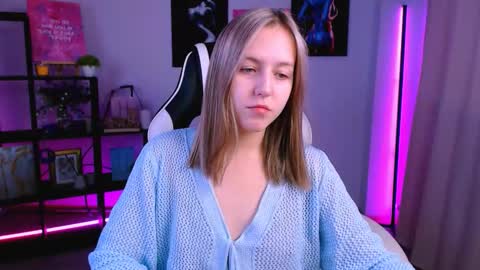 cindylovesmith online show from 02-25-26, 03:16