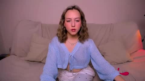 cindylovesmith online show from 02-27-26, 04:34