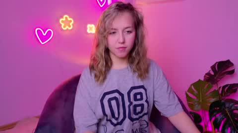 cindylovesmith online show from 05-20-26, 04:18