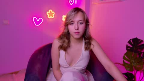 cindylovesmith online show from 05-29-26, 04:10
