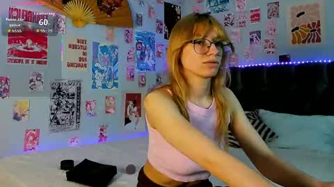 Snapshot of cindymori chatting on 04-20-26, 05:32 cindymori online show from 04-20-26, 05:32