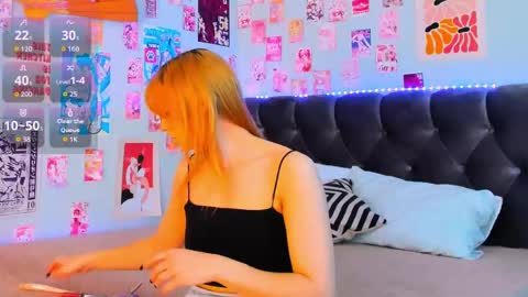 Snapshot of cindymori chatting on 04-23-26, 05:41 cindymori online show from 04-23-26, 05:41