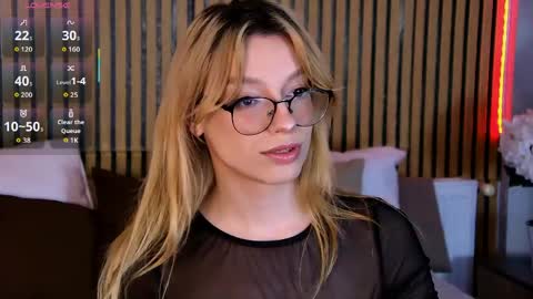 Snapshot of cindymori chatting on 05-15-26, 06:31 cindymori online show from 05-15-26, 06:31