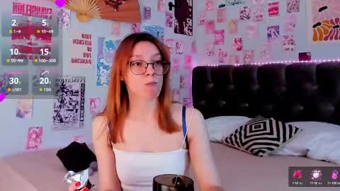 Snapshot of cindymori chatting on 05-25-26, 05:13 cindymori online show from 05-25-26, 05:13