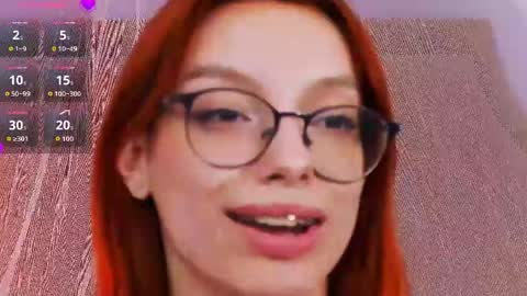 Snapshot of cindymori chatting on 06-02-26, 03:25 cindymori online show from 06-02-26, 03:25