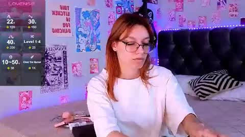 Snapshot of cindymori chatting on 06-18-26, 05:51 cindymori online show from 06-18-26, 05:51