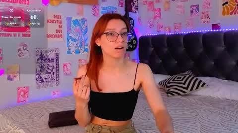 Snapshot of cindymori chatting on 06-29-26, 05:35 cindymori online show from 06-29-26, 05:35