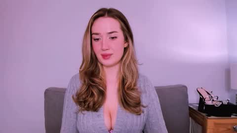 Snapshot of cindyprettywomen chatting on 05-04-26, 04:14 cindyprettywomen online show from 05-04-26, 04:14