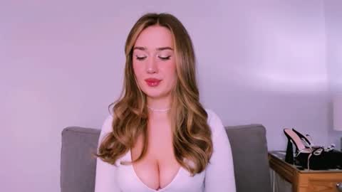 Snapshot of cindyprettywomen chatting on 05-06-26, 04:23 cindyprettywomen online show from 05-06-26, 04:23