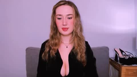 Snapshot of cindyprettywomen chatting on 05-13-26, 04:15 cindyprettywomen online show from 05-13-26, 04:15