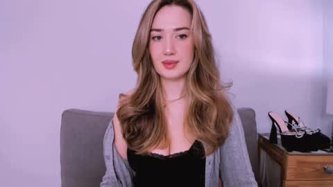 Snapshot of cindyprettywomen chatting on 05-17-26, 06:22 cindyprettywomen online show from 05-17-26, 06:22