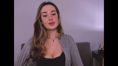 Snapshot of cindyprettywomen chatting on 05-21-26, 04:25 cindyprettywomen online show from 05-21-26, 04:25