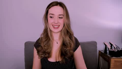 Snapshot of cindyprettywomen chatting on 06-16-26, 04:31 cindyprettywomen online show from 06-16-26, 04:31