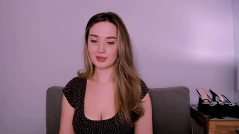 Snapshot of cindyprettywomen chatting on 06-22-26, 04:37 cindyprettywomen online show from 06-22-26, 04:37