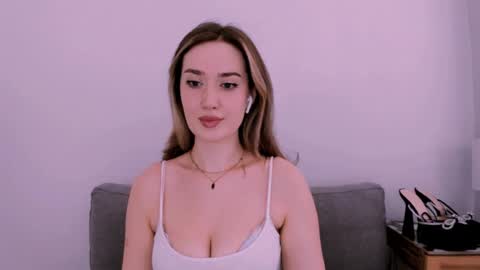 Snapshot of cindyprettywomen chatting on 06-25-26, 04:22 cindyprettywomen online show from 06-25-26, 04:22