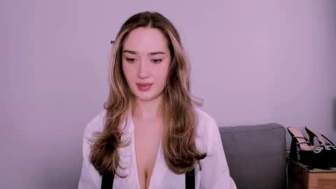 Snapshot of cindyprettywomen chatting on 06-28-26, 06:41 cindyprettywomen online show from 06-28-26, 06:41