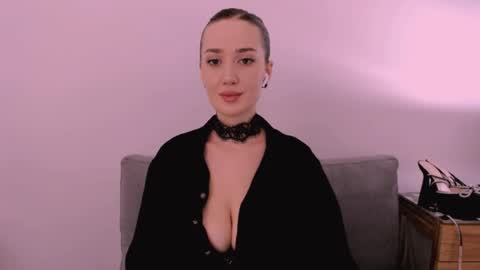 Snapshot of cindyprettywomen chatting on 07-06-26, 05:04 cindyprettywomen online show from 07-06-26, 05:04