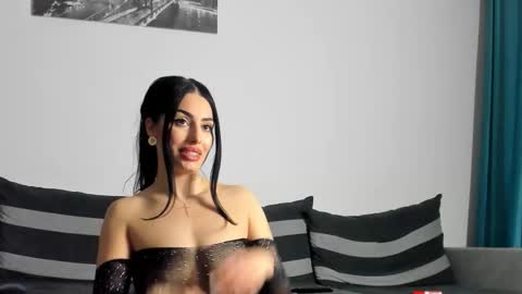 Snapshot of cindytail chatting on 02-25-26, 09:35 Cindy online show from 02-25-26, 09:35