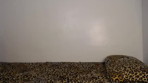 Snapshot of cindyts09 chatting on 01-29-25, 10:11 Cindy online show from 01-29-25, 10:11