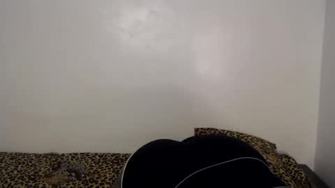 Snapshot of cindyts09 chatting on 01-30-25, 09:25 Cindy online show from 01-30-25, 09:25