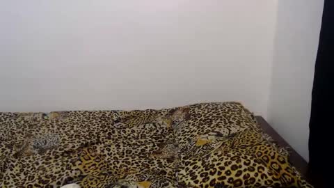 Snapshot of cindyts09 chatting on 02-02-25, 09:13 Cindy online show from 02-02-25, 09:13