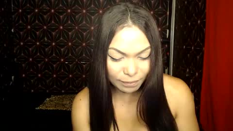 Snapshot of cindyts09 chatting on 02-06-25, 08:13 Cindy online show from 02-06-25, 08:13