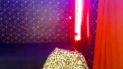 Snapshot of cindyts09 chatting on 02-12-25, 12:05 Cindy online show from 02-12-25, 12:05