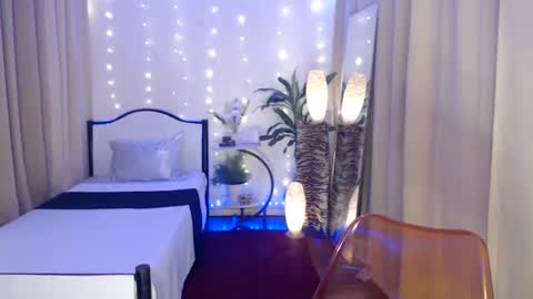 Snapshot of cindyts09 chatting on 03-11-25, 03:12 Cindy online show from 03-11-25, 03:12