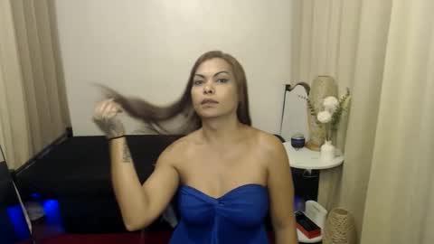 Snapshot of cindyts09 chatting on 09-16-25, 08:37 Cindy online show from 09-16-25, 08:37