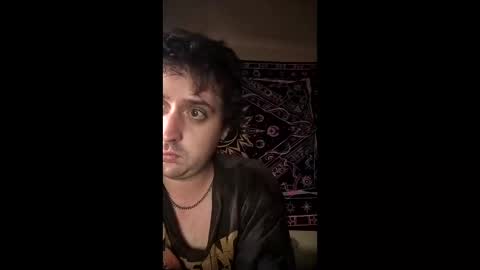 Cindiilove online show from 03-04-26, 10:16