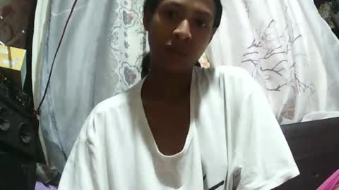 cindyx69 online show from 10-11-25, 02:55