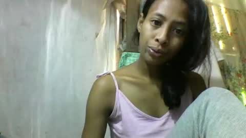 cindyx69 online show from 12-05-25, 03:26