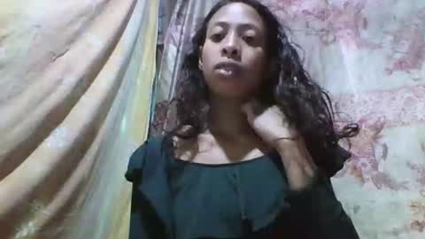 cindyx69 online show from 12-19-25, 03:35