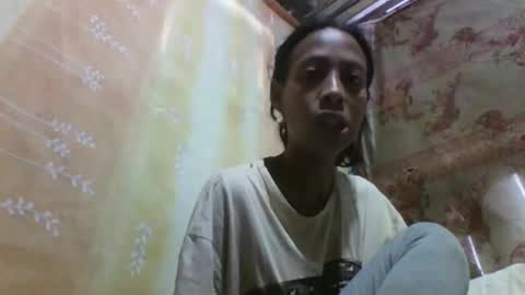 cindyx69 online show from 01-07-26, 03:09