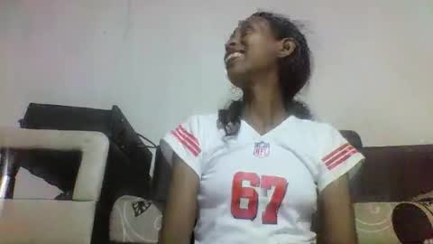 cindyx69 online show from 01-18-26, 06:12