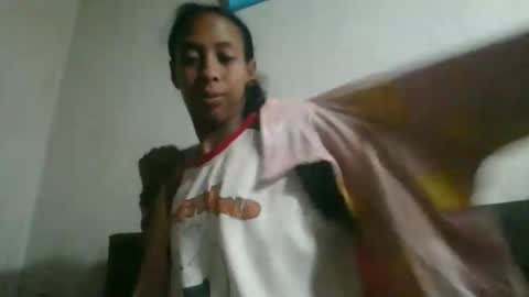 cindyx69 online show from 02-03-26, 06:46