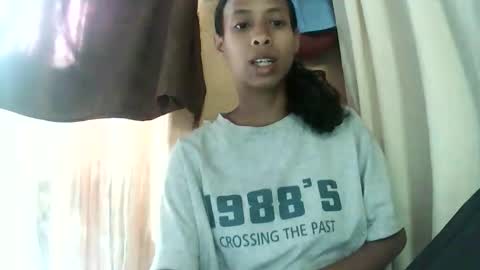 cindyx69 online show from 02-10-26, 05:44