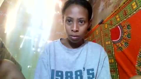 cindyx69 online show from 03-02-26, 03:41