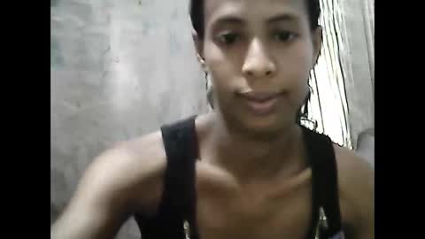 cindyx69 online show from 03-25-26, 08:09